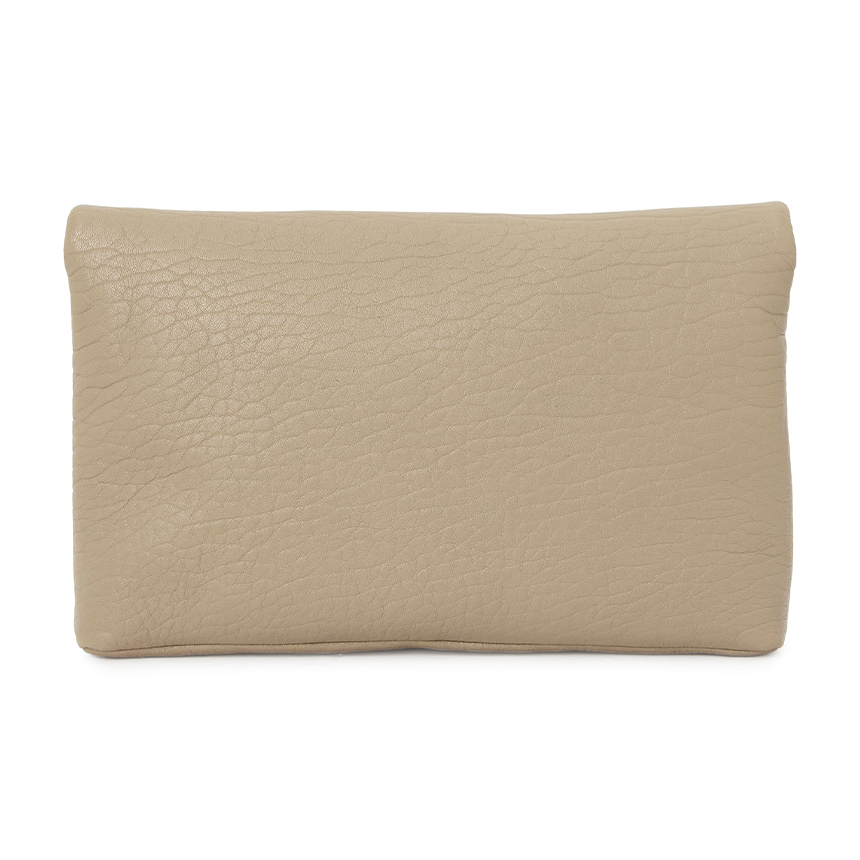 생로랑(SAINT LAURENT PARIS) 카산드라 라지 여성 클러치 769307 AACYT 1722