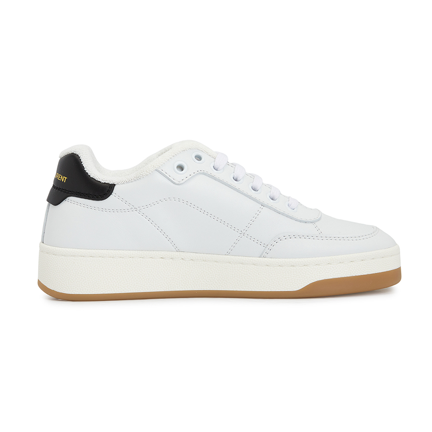 생로랑(SAINT LAURENT PARIS) SL/61 여성 스니커즈 819478 00NI0 9061