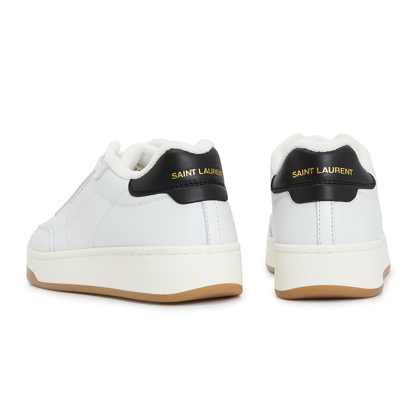 생로랑(SAINT LAURENT PARIS) SL/61 여성 스니커즈 819478 00NI0 9061
