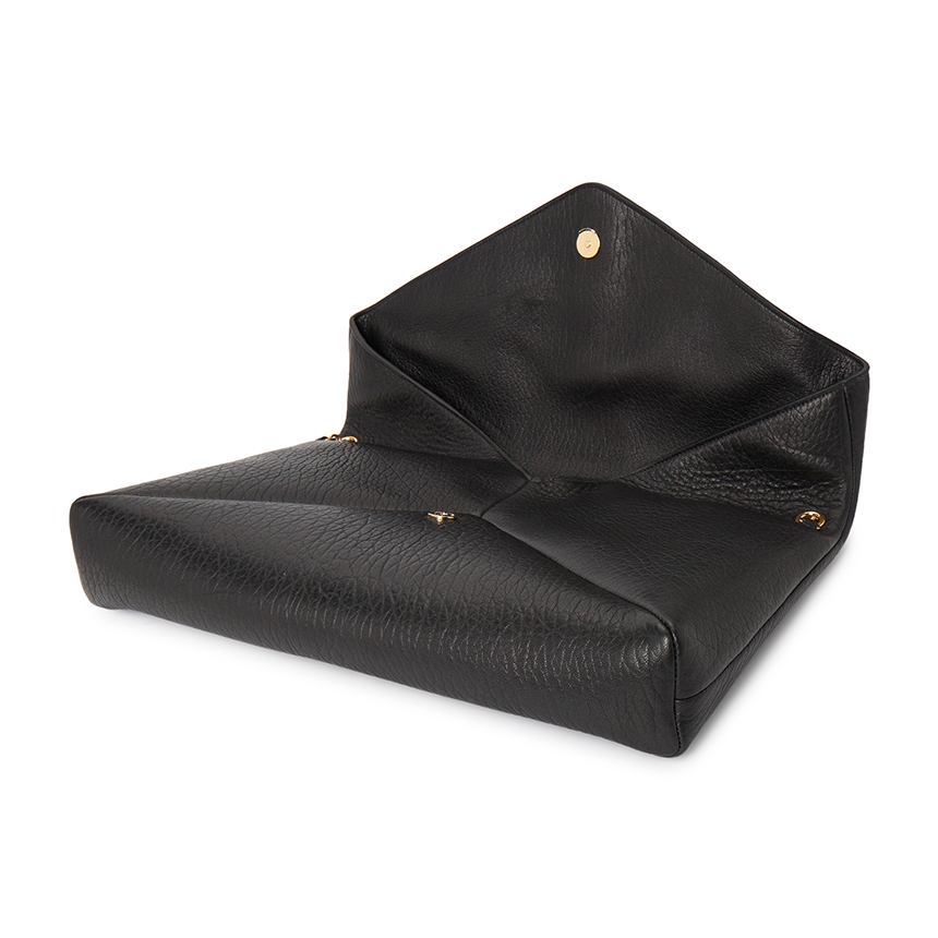 생로랑(SAINT LAURENT PARIS) 카산드라 여성 체인 숄더백 841702 AACYT 1000
