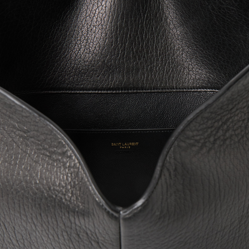생로랑(SAINT LAURENT PARIS) 카산드라 여성 체인 숄더백 841702 AACYT 1000