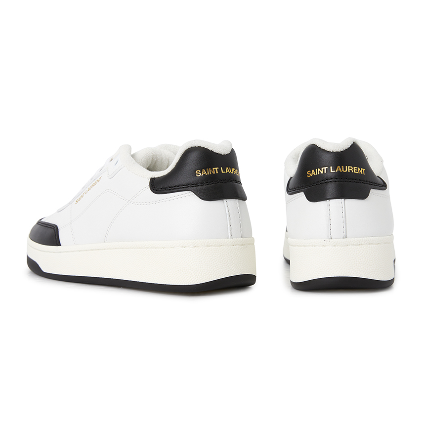 생로랑(SAINT LAURENT PARIS) SL/61 남성 스니커즈 845537 00NI0 9061
