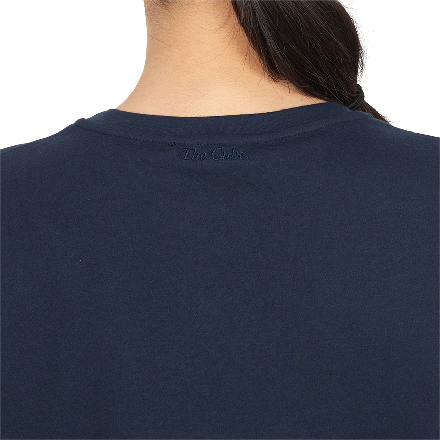 S 막스마라(S MAX MARA) 벨라 반팔티셔츠 BELLA 010 2619971021