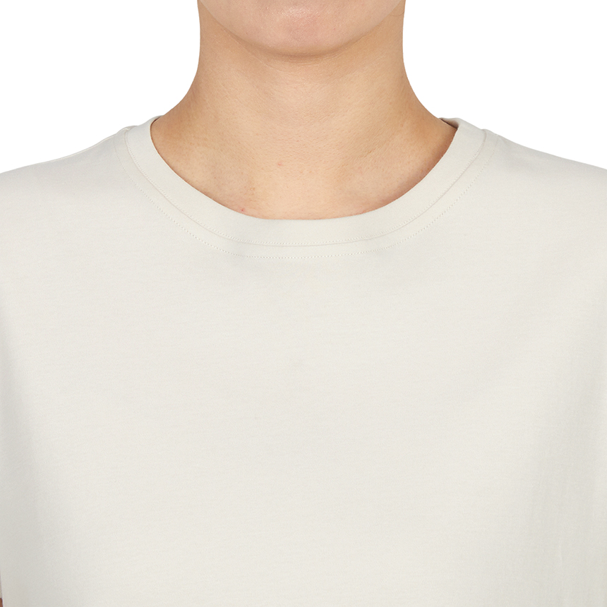 S 막스마라(S MAX MARA) 벨라 반팔티셔츠 BELLA 012 2619971021