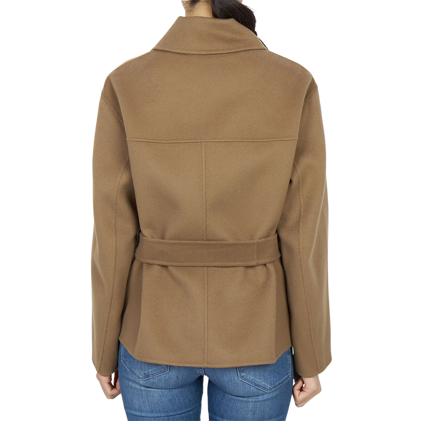 S 막스마라(S MAX MARA) 카롤리나 자켓 CAROLINA 035 2529046123