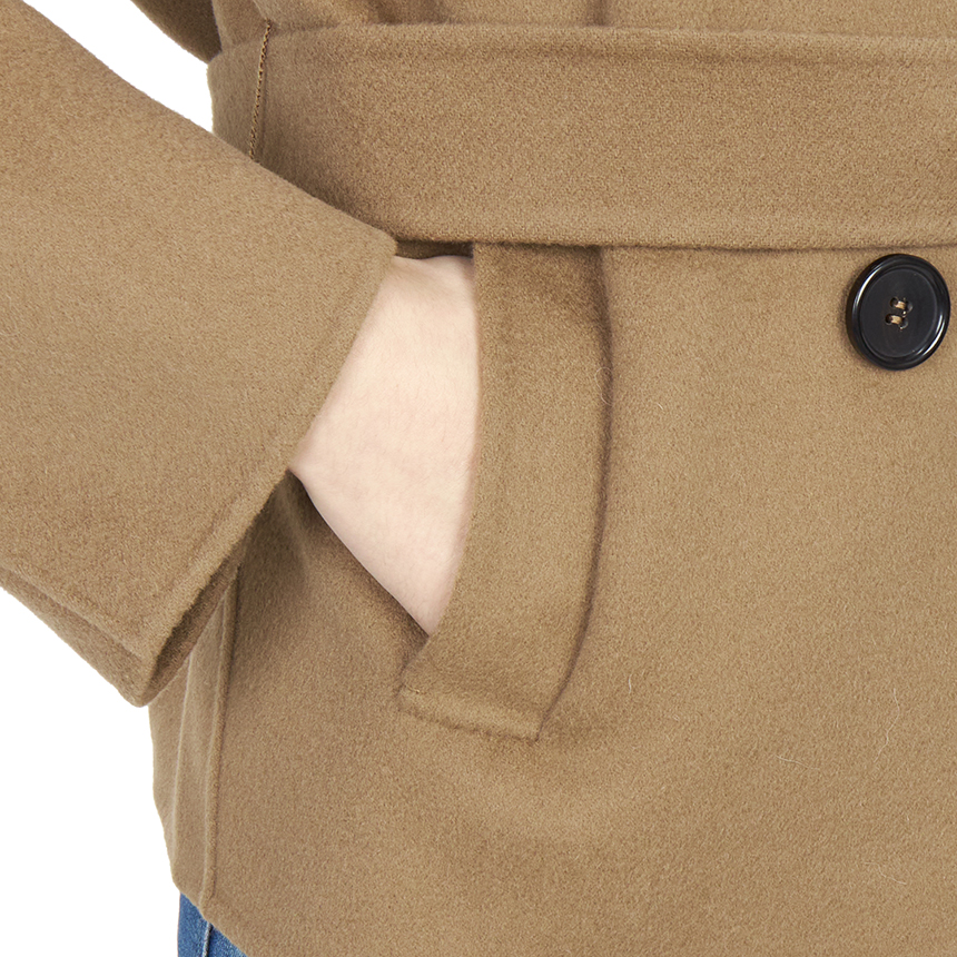 S 막스마라(S MAX MARA) 카롤리나 자켓 CAROLINA 035 2529046123