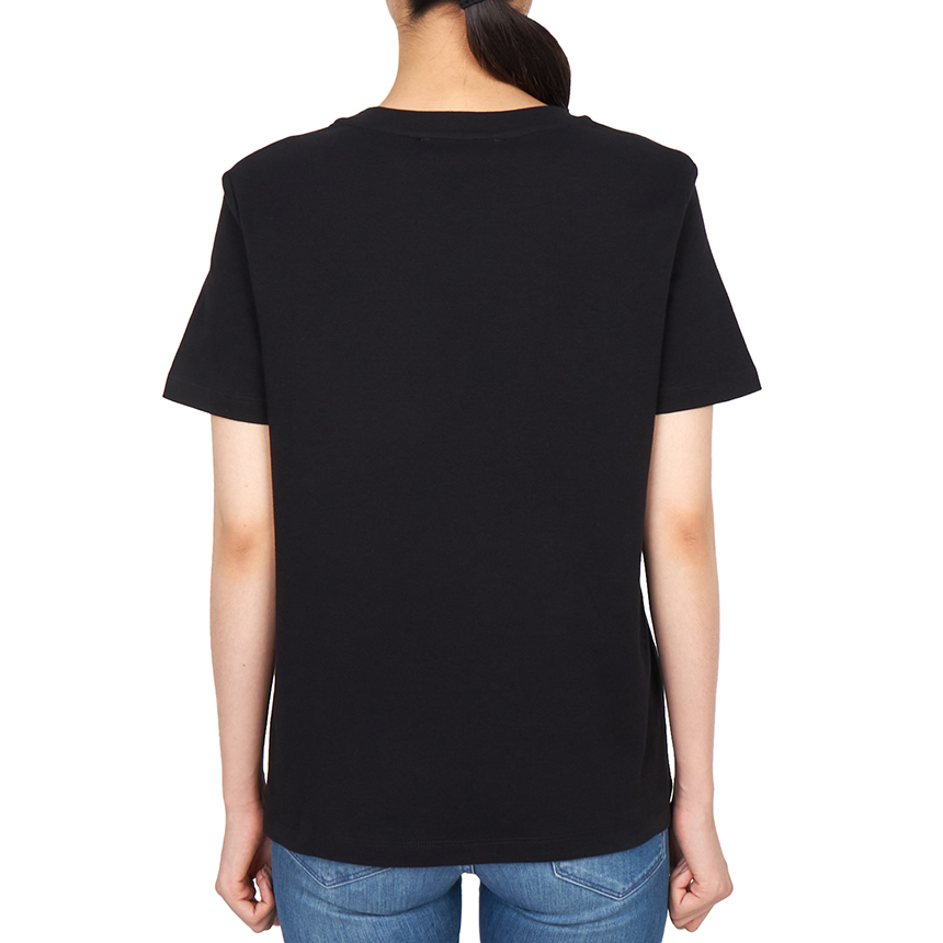 S 막스마라(S MAX MARA) 마데라 반팔티셔츠 MADERA 009 2529976011