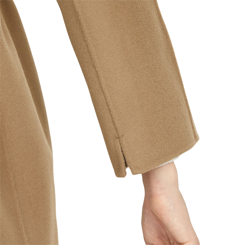 S 막스마라(S MAX MARA) 메시 코트 MESSI 045 2529016061