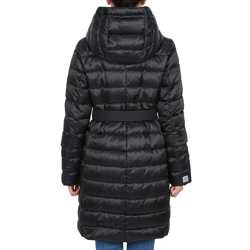 S 막스마라(S MAX MARA) 노베프 리버시블 패딩 점퍼 NOVEF 003 2529496055