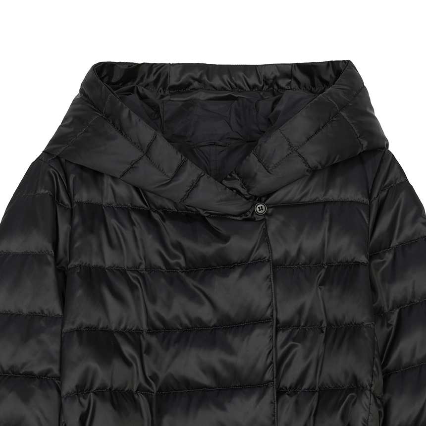 S 막스마라(S MAX MARA) 노베프 리버시블 패딩 점퍼 NOVEF 003 2529496055