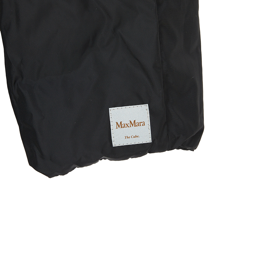 S 막스마라(S MAX MARA) 노베프 리버시블 패딩 점퍼 NOVEF 003 2529496055