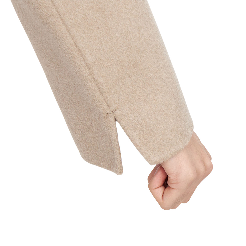 S 막스마라(S MAX MARA) 파올라 코트 PAOLA 002 2529016083