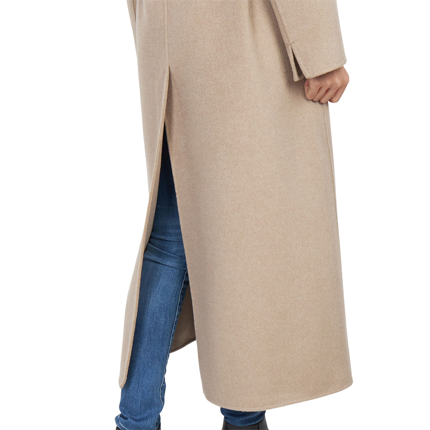 S 막스마라(S MAX MARA) 파올라 코트 PAOLA 002 2529016083
