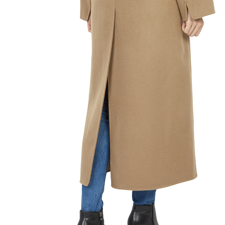 S 막스마라(S MAX MARA) 파올라 코트 PAOLA 003 2529016083