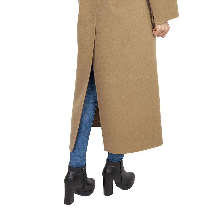 S 막스마라(S MAX MARA) 폴도 코트 POLDO 045 2529016043
