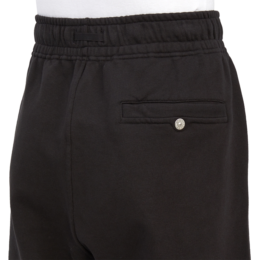 781960319 V0029 STONE ISLAND 781960319-v0029-stone-island