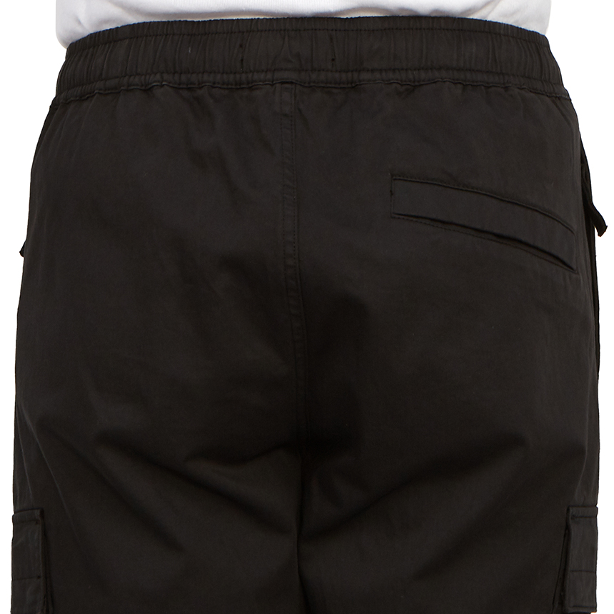 스톤아일랜드(STONE ISLAND) 남성 카고 바지 791531314 A0029