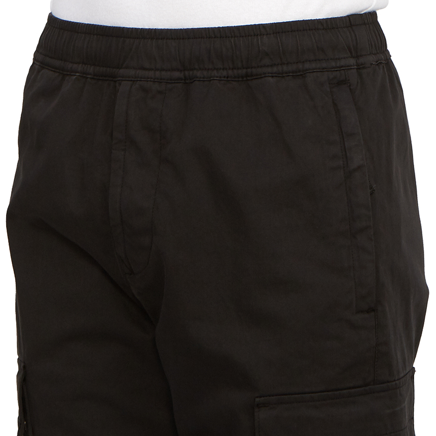스톤아일랜드(STONE ISLAND) 남성 카고 바지 791531314 A0029