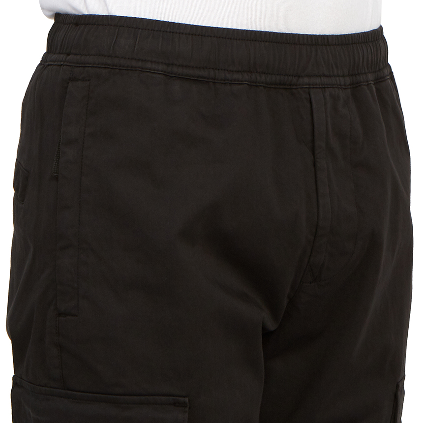 스톤아일랜드(STONE ISLAND) 남성 카고 바지 791531314 A0029