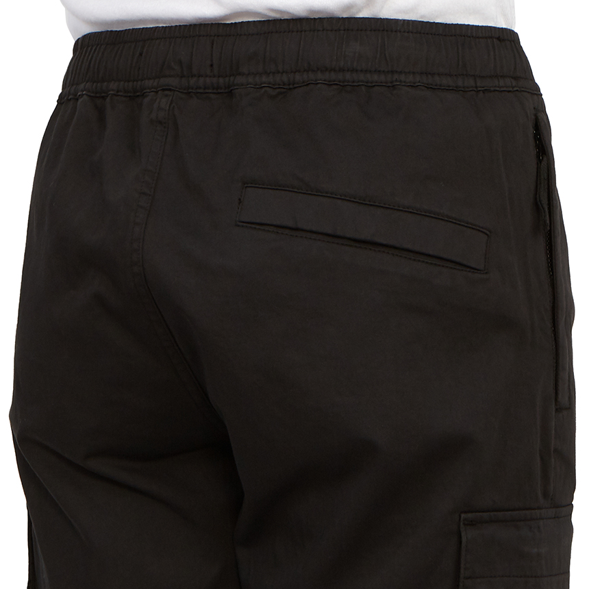 스톤아일랜드(STONE ISLAND) 남성 카고 바지 791531314 A0029