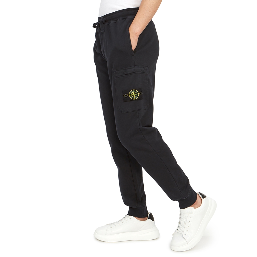 791564551-a0020-stone-island