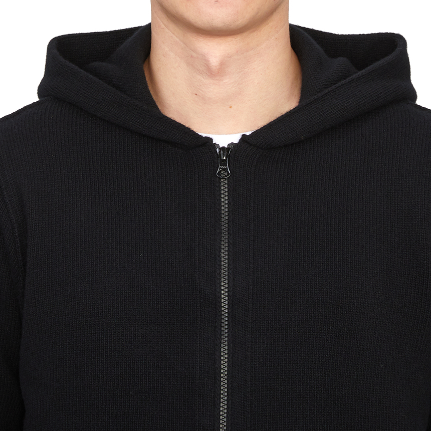스톤아일랜드(STONE ISLAND) 남성 후드 집업 8115528FA V0029