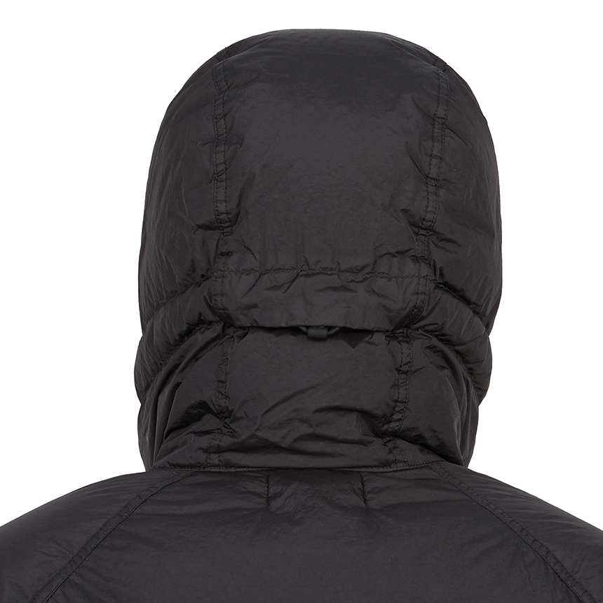 스톤아일랜드(STONE ISLAND) 남성 패딩 점퍼 811570123 V0029