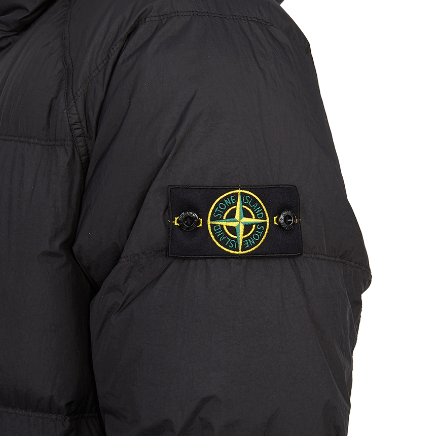 스톤아일랜드(STONE ISLAND) 남성 패딩 점퍼 811570123 V0029