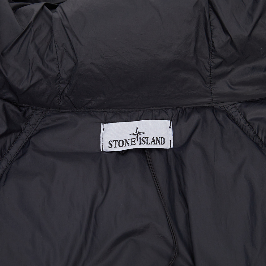 스톤아일랜드(STONE ISLAND) 남성 패딩 점퍼 811570123 V0029