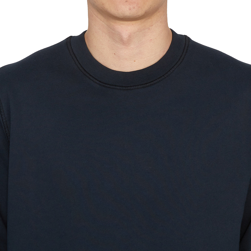 스톤아일랜드(STONE ISLAND) 남성 맨투맨 K1S156100044 S0051 V0020