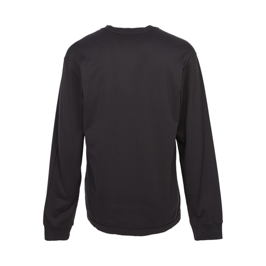 스톤아일랜드(STONE ISLAND) 남성 긴팔티셔츠 K2S152100028 S0013 V0029