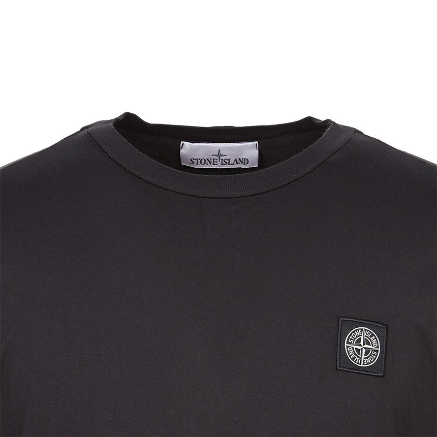 스톤아일랜드(STONE ISLAND) 남성 긴팔티셔츠 K2S152100028 S0013 V0029