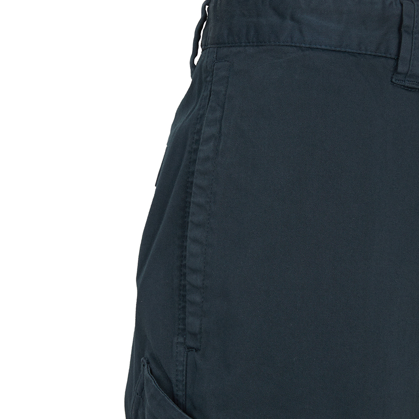 스톤아일랜드(STONE ISLAND) 남성 카고 바지 K2S153100030 S0012 V0020