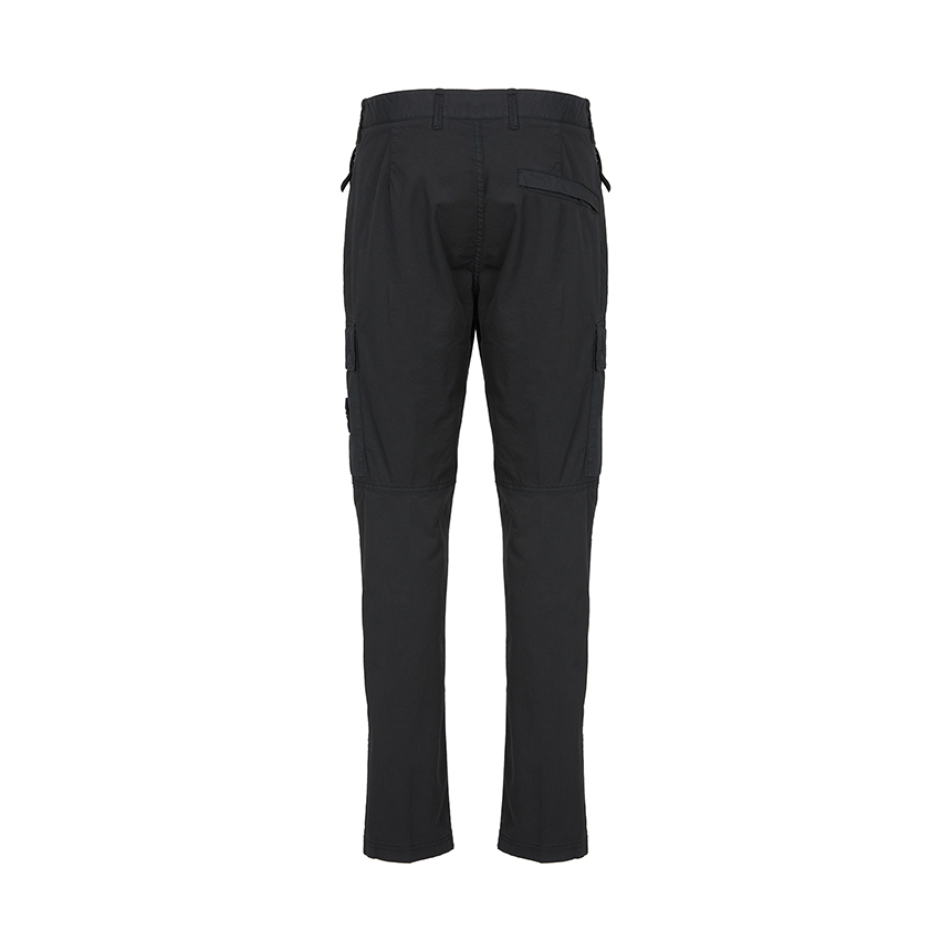 스톤아일랜드(STONE ISLAND) 남성 카고 바지 K2S153100032 S0010 V0029
