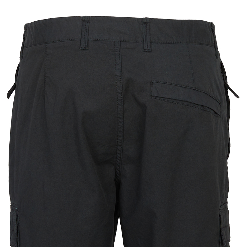 스톤아일랜드(STONE ISLAND) 남성 카고 바지 K2S153100032 S0010 V0029