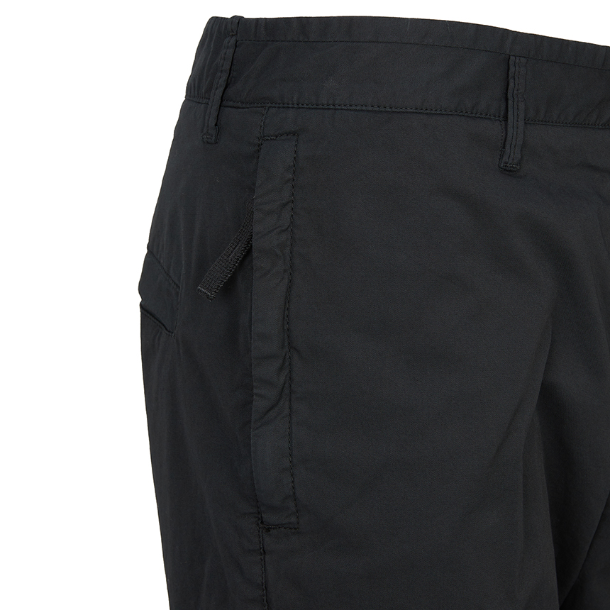 스톤아일랜드(STONE ISLAND) 남성 카고 바지 K2S153100032 S0010 V0029