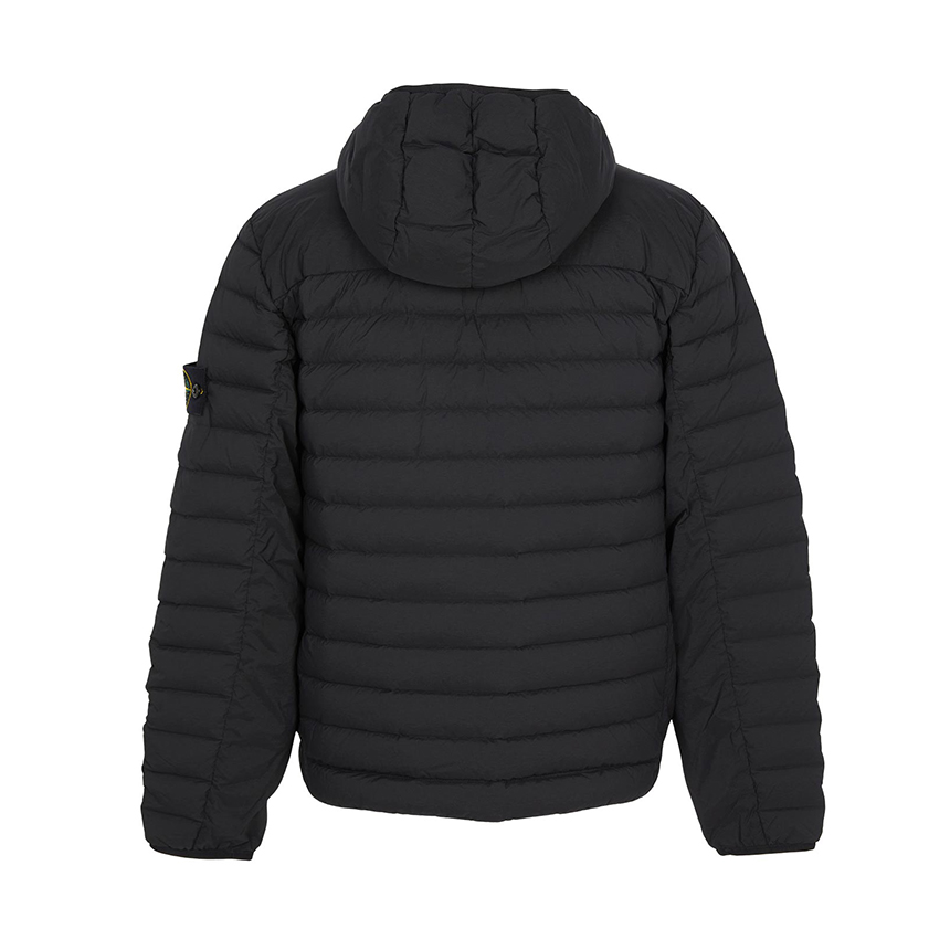 스톤아일랜드(STONE ISLAND) 남성 패딩 점퍼 K2S154100020 S0183 V0029