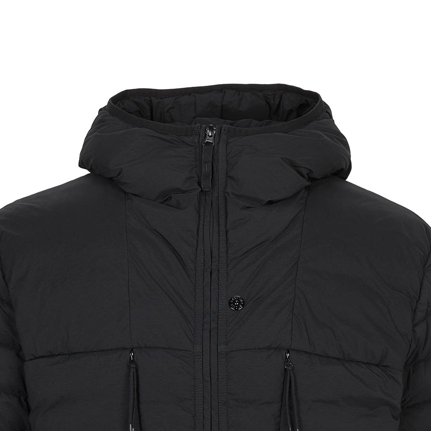 스톤아일랜드(STONE ISLAND) 남성 패딩 점퍼 K2S154100020 S0183 V0029