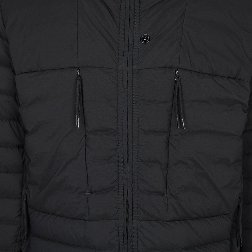 스톤아일랜드(STONE ISLAND) 남성 패딩 점퍼 K2S154100020 S0183 V0029