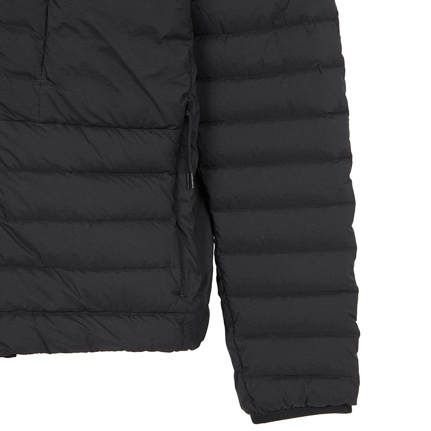 스톤아일랜드(STONE ISLAND) 남성 패딩 점퍼 K2S154100020 S0183 V0029