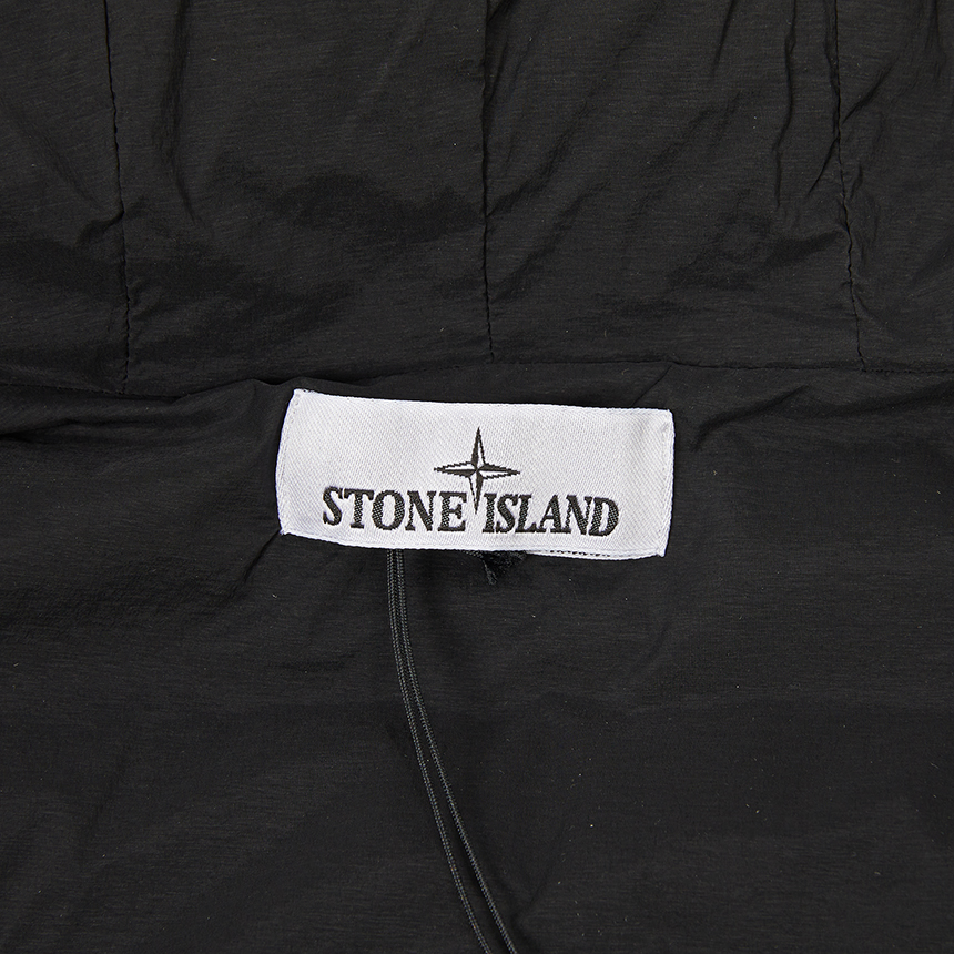 스톤아일랜드(STONE ISLAND) 남성 패딩 점퍼 K2S154100020 S0183 V0029
