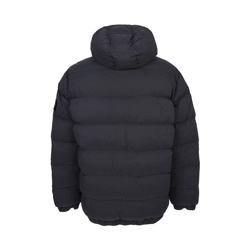 스톤아일랜드(STONE ISLAND) 남성 패딩 점퍼 K2S154100040 S0028 V0029