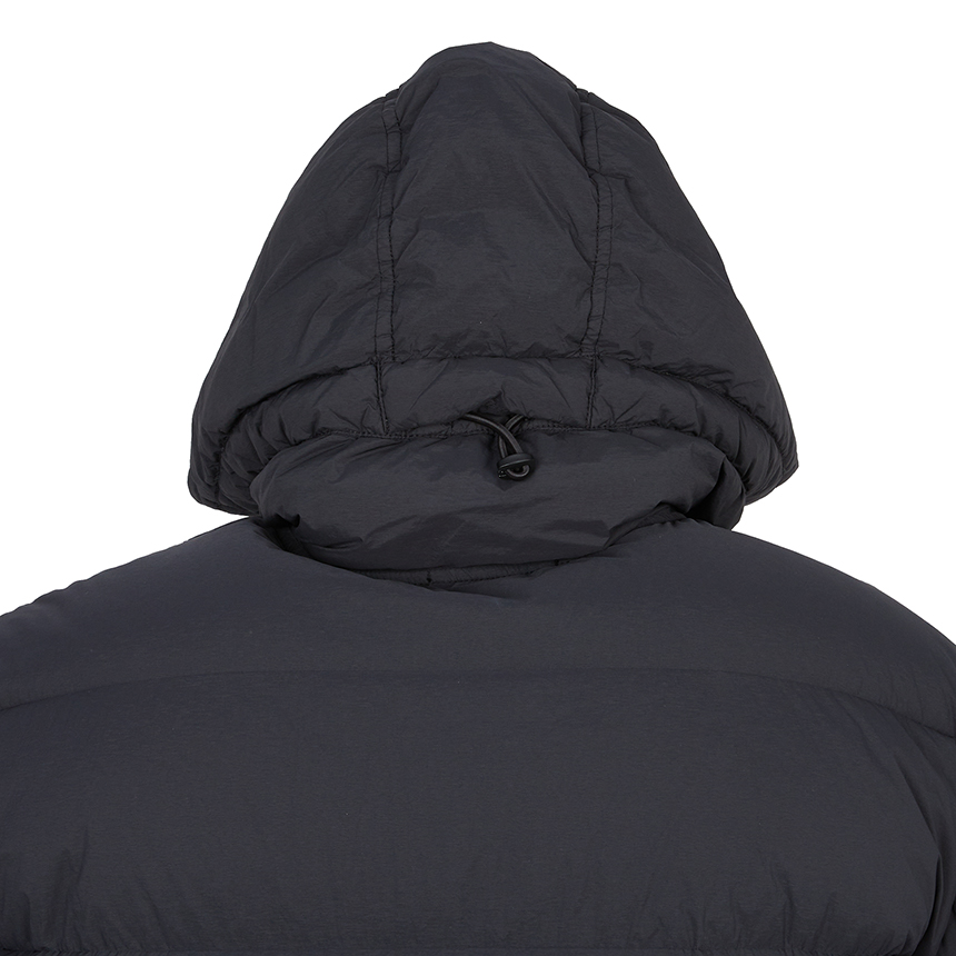 스톤아일랜드(STONE ISLAND) 남성 패딩 점퍼 K2S154100040 S0028 V0029
