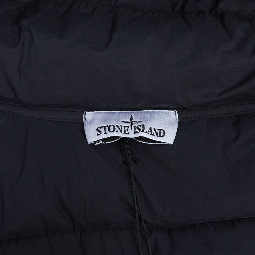 스톤아일랜드(STONE ISLAND) 남성 패딩 점퍼 K2S154100040 S0028 V0029