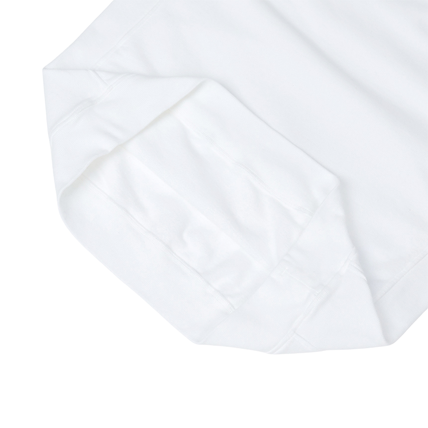 스톤아일랜드(STONE ISLAND) 남성 기모 맨투맨 K2S156100028 S0A20 V0001