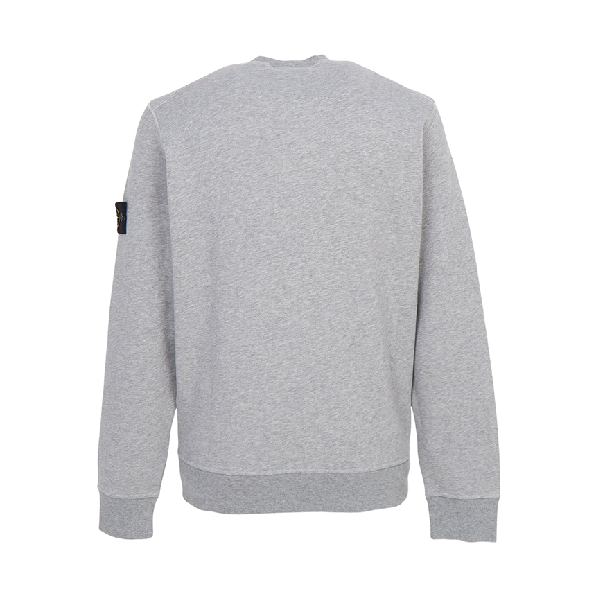 스톤아일랜드(STONE ISLAND) 남성 맨투맨 K2S156100060 S0M51 V0M64
