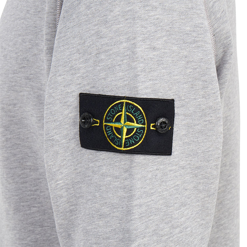 스톤아일랜드(STONE ISLAND) 남성 맨투맨 K2S156100060 S0M51 V0M64
