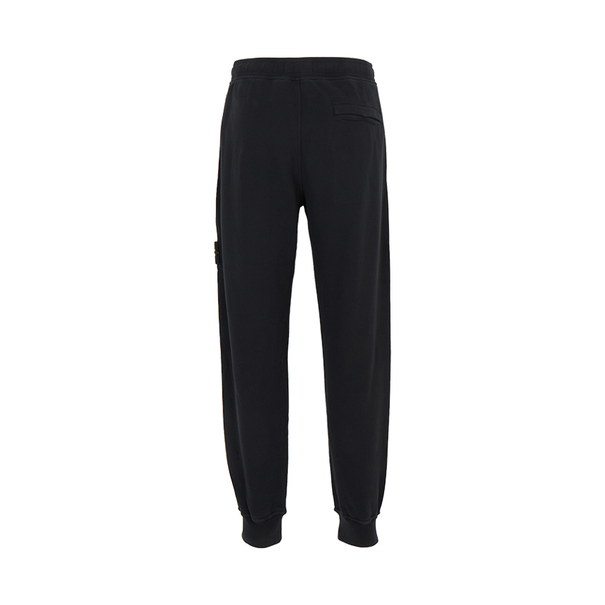 스톤아일랜드(STONE ISLAND) 남성 기모 조거 팬츠 K2S156200012 S0A20 V0029