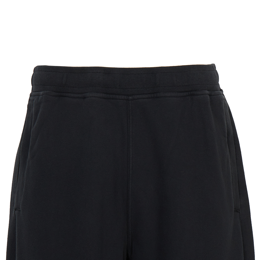 스톤아일랜드(STONE ISLAND) 남성 기모 조거 팬츠 K2S156200012 S0A20 V0029