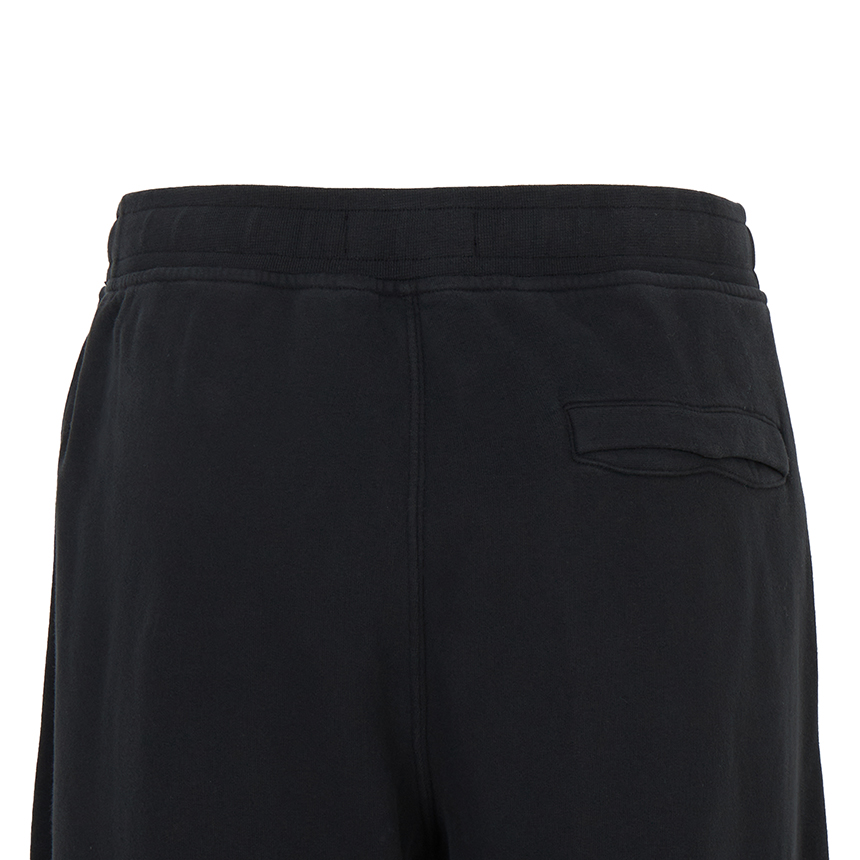 스톤아일랜드(STONE ISLAND) 남성 기모 조거 팬츠 K2S156200012 S0A20 V0029